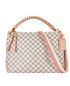 Louis Vuitton Beaubourg Hobo MM, front view